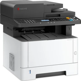 Kyocera Ecosys MA4000fx, Laser, einfarbig