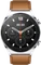 Xiaomi Watch S1 Vorschaubild