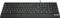 Wortmann Terra Keyboard 4000 Corded, schwarz, USB, DE Vorschaubild