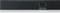 Zyxel GS1915 Desktop Gigabit Smart Switch, 24x RJ-45 Vorschaubild
