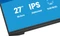 iiyama ProLite X2791QS-B1, 27" Vorschaubild