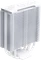 Cooler Master Hyper 212 Halo White Vorschaubild