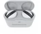 beyerdynamic Free Byrd grau Vorschaubild