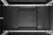 Digitus Professional Unique Light Serie 19" Netzwerkschrank 42HE, Glastür, IP20, RAL 9005, 1000mm tief Vorschaubild