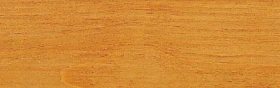 PNZ Holzwachs W Wohnraumlasur innen zeder, 10l