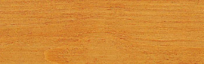 PNZ Holzwachs W Wohnraumlasur innen zeder, 10l