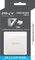 PNY Multi-Slot-Cardreader, USB-A 2.0 [Stecker] Vorschaubild