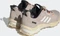 adidas Terrex AX4 GTX wonder taupe/wonder white/earth strata (Herren) Vorschaubild