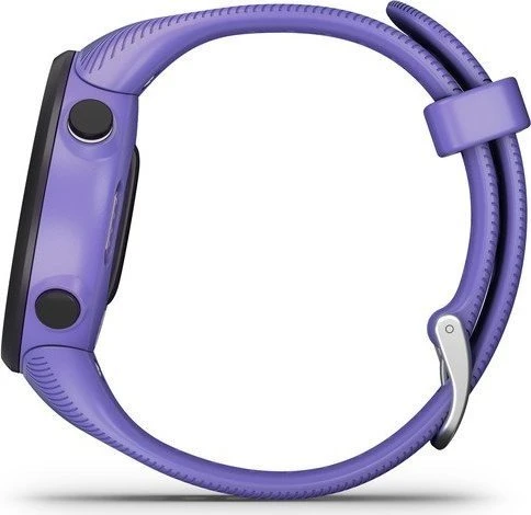 Garmin Forerunner 45S iris