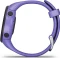 Garmin Forerunner 45S iris Vorschaubild