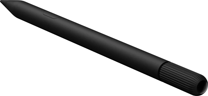 ASUS Pen 3.0 SA205H Active Stylus