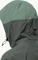 Jack Wolfskin Weiltal 2L Funktionsjacke picnic green (Damen) Vorschaubild