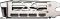 MSI GeForce RTX 4060 Ti Gaming Slim White 8G, 8GB GDDR6, HDMI, 3x DP Vorschaubild