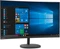 Lenovo D32qc-20, 31.5" Vorschaubild