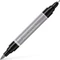 Faber-Castell PITT artist pen dual Vorschaubild