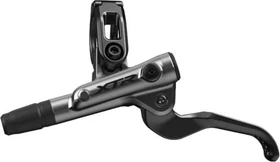 Shimano XTR BL-M9100 2-Finger Bremshebel links