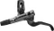 Shimano XTR BL-M9100 2-Finger Bremshebel links Vorschaubild