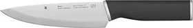 WMF Kineo Kochmesser 15cm