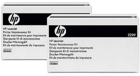 HP Fixiereinheit 230V CF254A