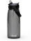 CamelBak Thrive Flip Straw Trinkflasche 946ml charcoal grey Vorschaubild