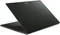 Acer Swift Edge SFE16-42-R1GM, Olivine Black, Ryzen 7 7735U, 16GB RAM, 1TB SSD, DE Vorschaubild