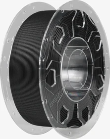 Creality schwarz, Spule, 1.75mm, 1.00kg