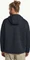 Jack Wolfskin Mogari Hooded Jacke dark navy (Herren) Vorschaubild