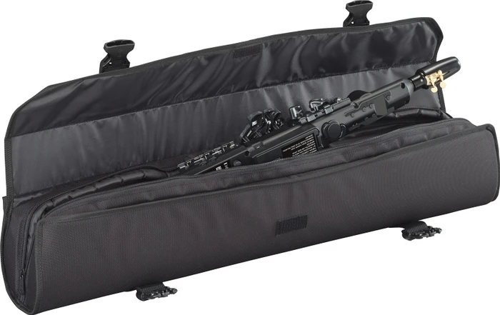 Yamaha YDS-150