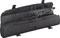 Yamaha YDS-150 Vorschaubild