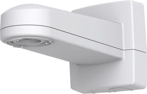 Axis T91G61, Wandhalterung