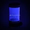 PrimoChill CTR Phase 2 120mm Laing D5, Acetal schwarz, UV blau Vorschaubild