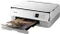 Canon PIXMA TS5351a weiß, Tinte, mehrfarbig Vorschaubild