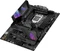 ASUS ROG Strix Z490-E Gaming (Intel 1200) Vorschaubild