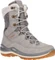Lowa Calceta III GTX grau/honig (Damen) Vorschaubild