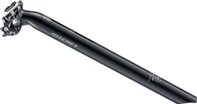 Ritchey WCS 1-Bolt 30.9mm/400mm 20mm Setback Sattelstütze