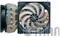 Titan Fenrir Siberia (TTC-NC55TZ(RB)) Vorschaubild