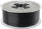 Spectrum Smart ABS, deep black, Spule, 1.75mm, 1.00kg Vorschaubild