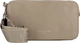 Liebeskind Berlin Clarice M Umhängetasche sandstein