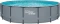 Summer Waves Elite Frame Pool Vorschaubild