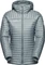 Mammut Broad Peak Light IN Hooded Jacke (Damen) Vorschaubild