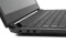 Schenker Slim S403-9AP, Core i5-4200U, 4GB RAM, 500GB HDD, GeForce GT 745M, DE Vorschaubild
