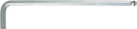 Wiha 369R MagicRing Innensechskant Winkelschlüssel, 4x142mm