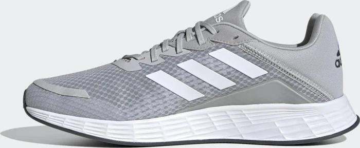 adidas Duramo SL grey two/cloud white/grey six (Herren)