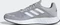 adidas Duramo SL grey two/cloud white/grey six (Herren) Vorschaubild