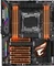 GIGABYTE X299 AORUS Gaming 7 Pro (Intel 2066) Vorschaubild