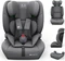 Kinderkraft Comfort Up 2 Plus i-Size Vorschaubild
