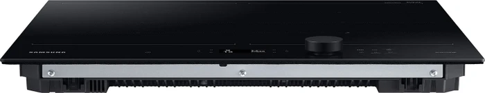 Samsung NZ64B7799FK Induktionskochfeld autark