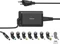 Hama Universal Netzteil 15-19V, Hohlstecker mit Wechseladapter, 65W Vorschaubild