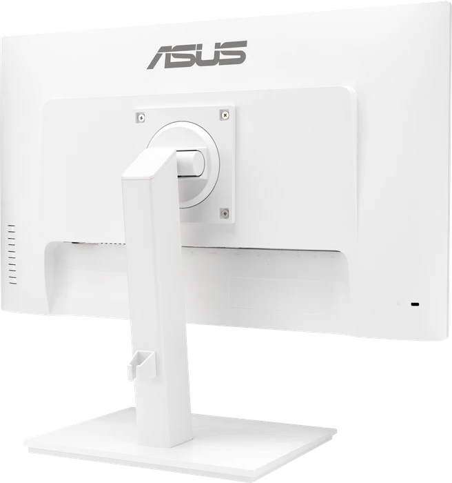 ASUS VA24EQSB-W, 23.8"