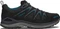 Lowa Innox Evo GTX Lo (Damen) Vorschaubild